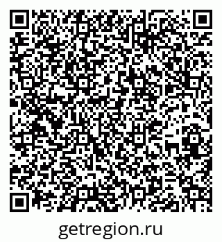 79263070689