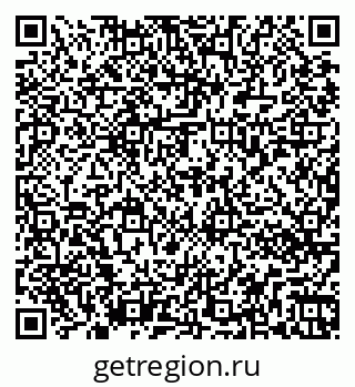 79263070690