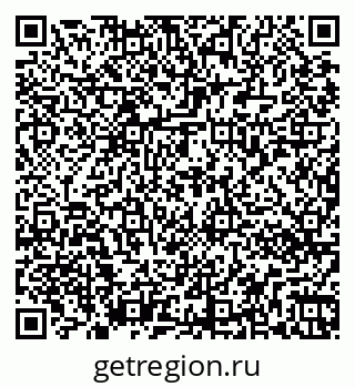 79263070691
