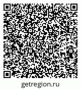 79263070703