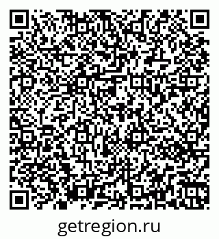 79263070704
