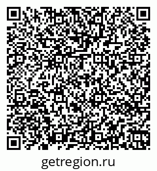 79263070705
