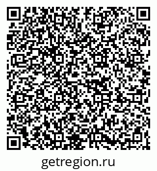 79263070708