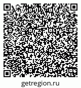 79263070709