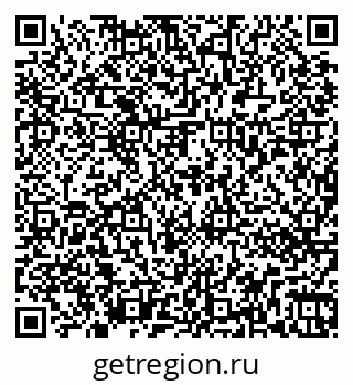79263070711
