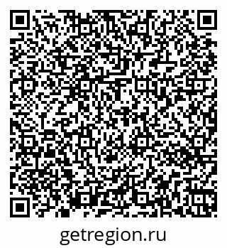 79263070713