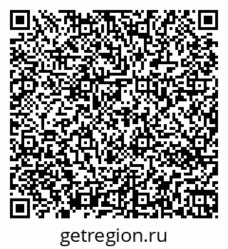 79263070718