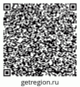 79263070719