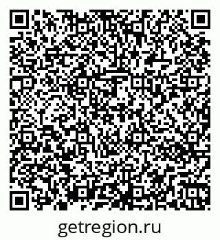 79263070720