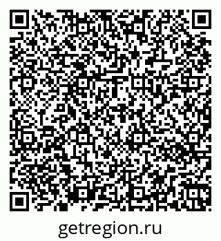 79263070725