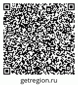 79263070729