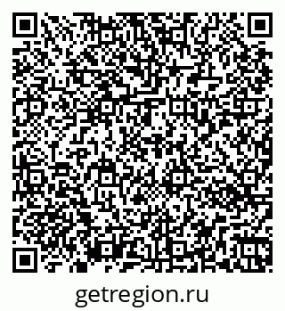 79263070731