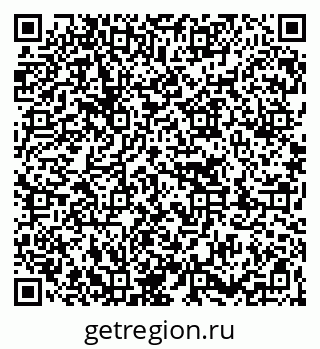 79263070733