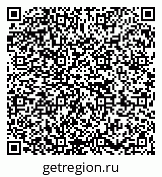 79263070736