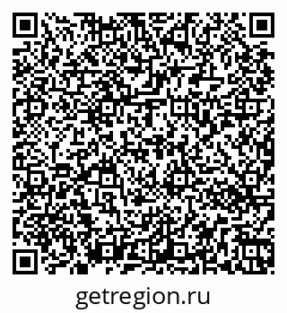 79263070737