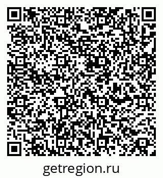 79263070738