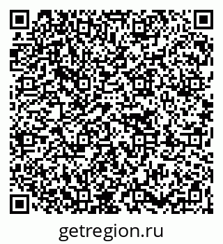79263070739