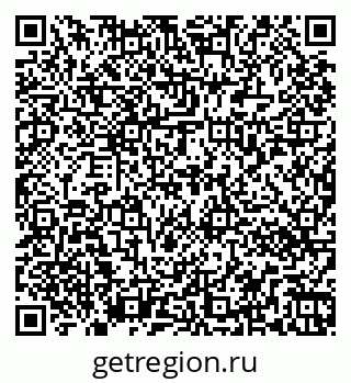 79263070744