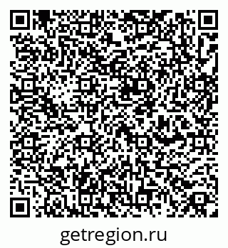 79263070748