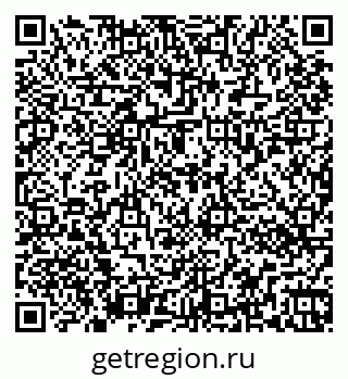 79263070749