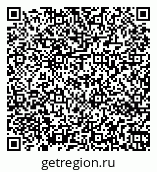 79263070752