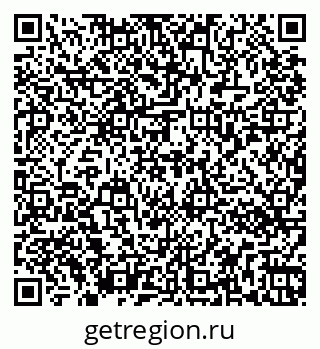 79263070753