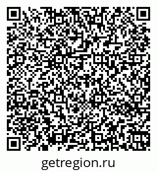 79263070754