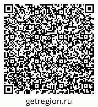 79263070755