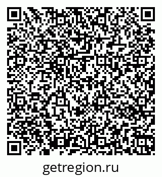 79263070757