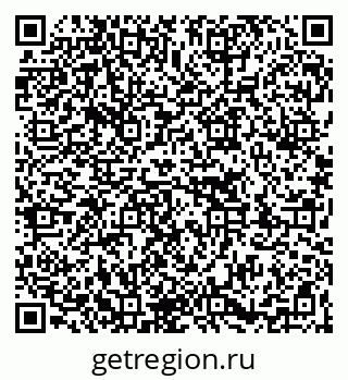 79263070758