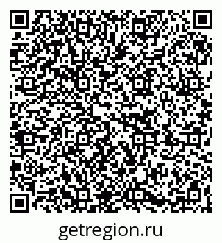 79263070763