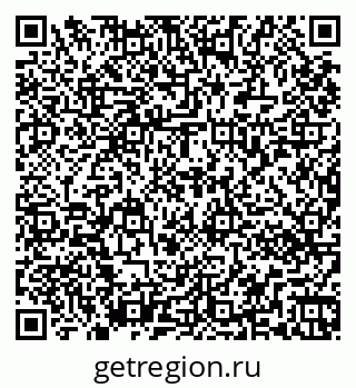 79263070768