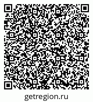 79263070770