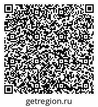 79263070771