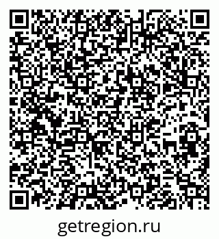 79263070773