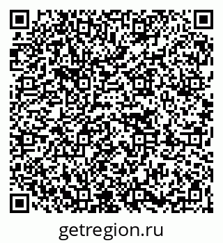 79263070775
