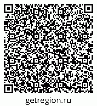 79263070778