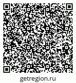 79263070779