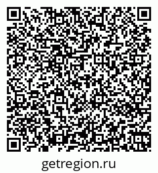 79263070780
