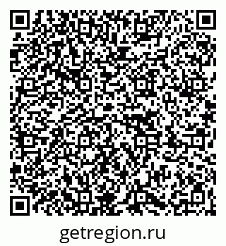 79263070787