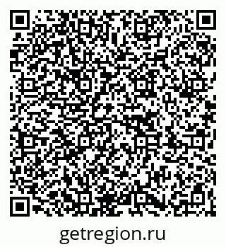 79263070788