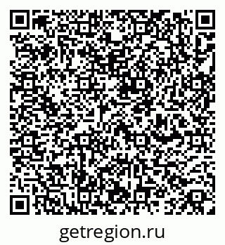 79263070790