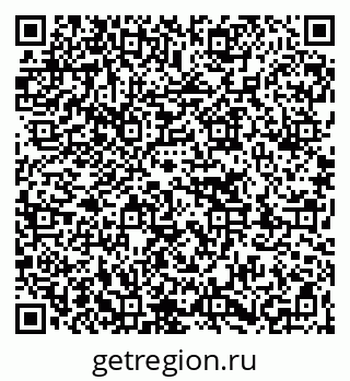 79263070791