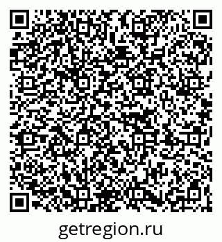 79263070794