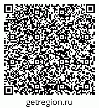 79263070798