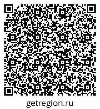 79263070799