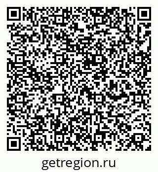 79263070803