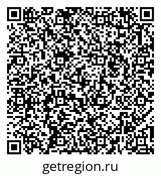 79263070811