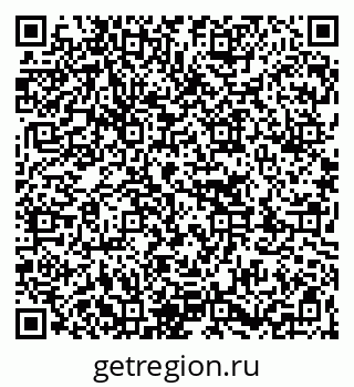 79263070813