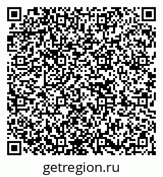 79263070819